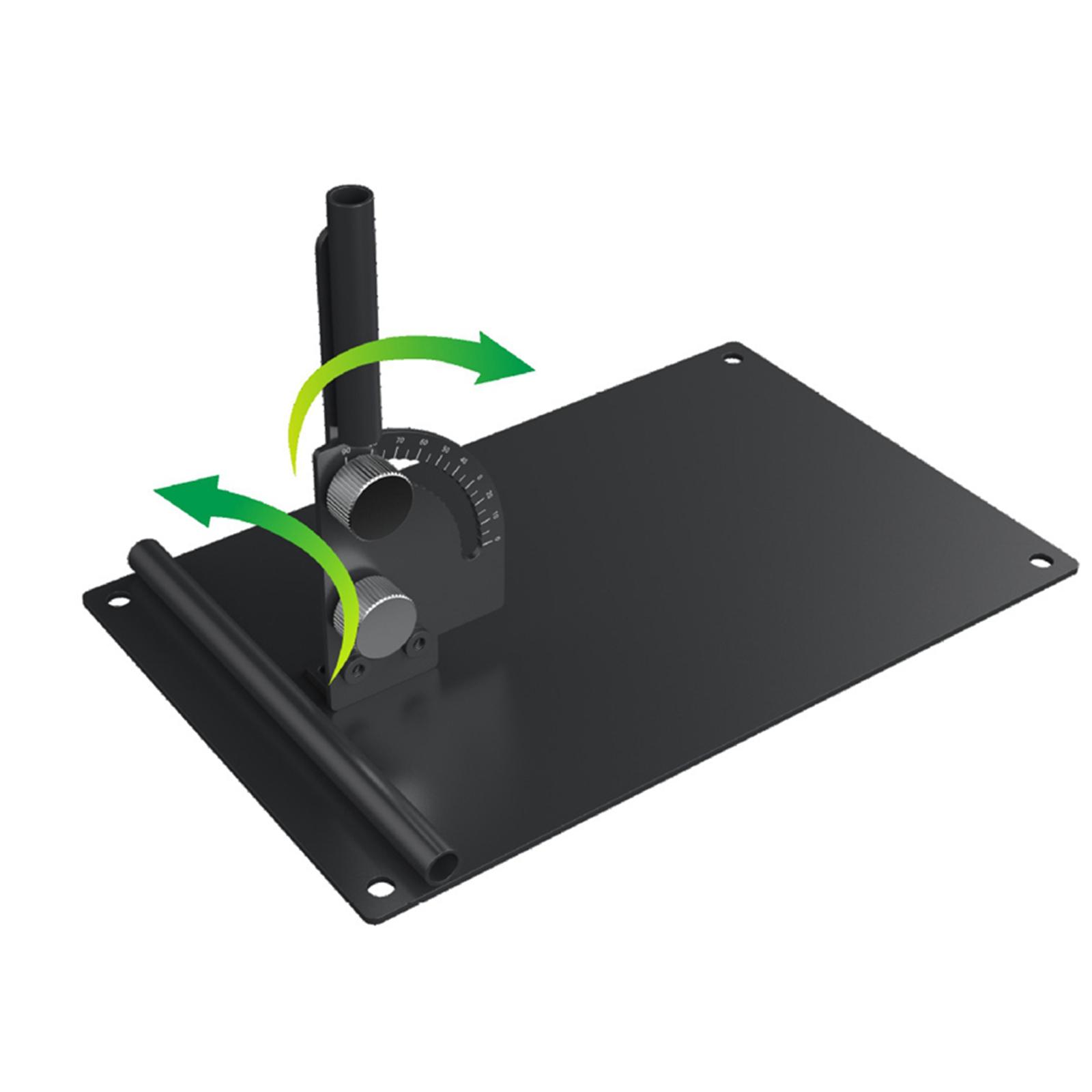 อุปกรณ์ฝึกซ้อมกอล์ฟ ที่ช่วยจัด - Golf Equipment For Beginners บทวิจารณ์และราคา