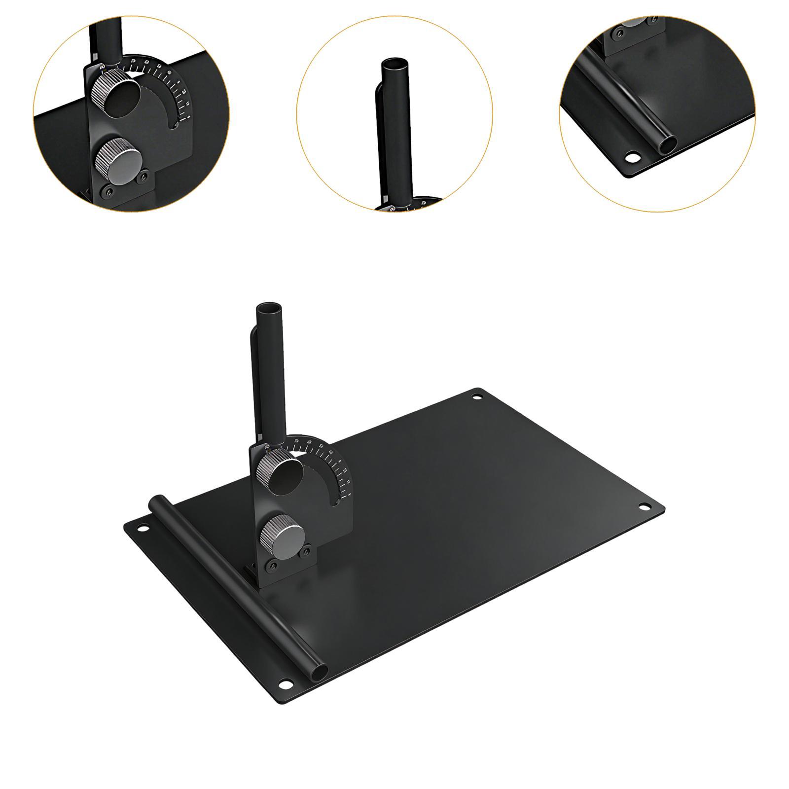 อุปกรณ์ฝึกซ้อมกอล์ฟ ที่ช่วยจัด - Golf Equipment For Beginners บทวิจารณ์และราคา