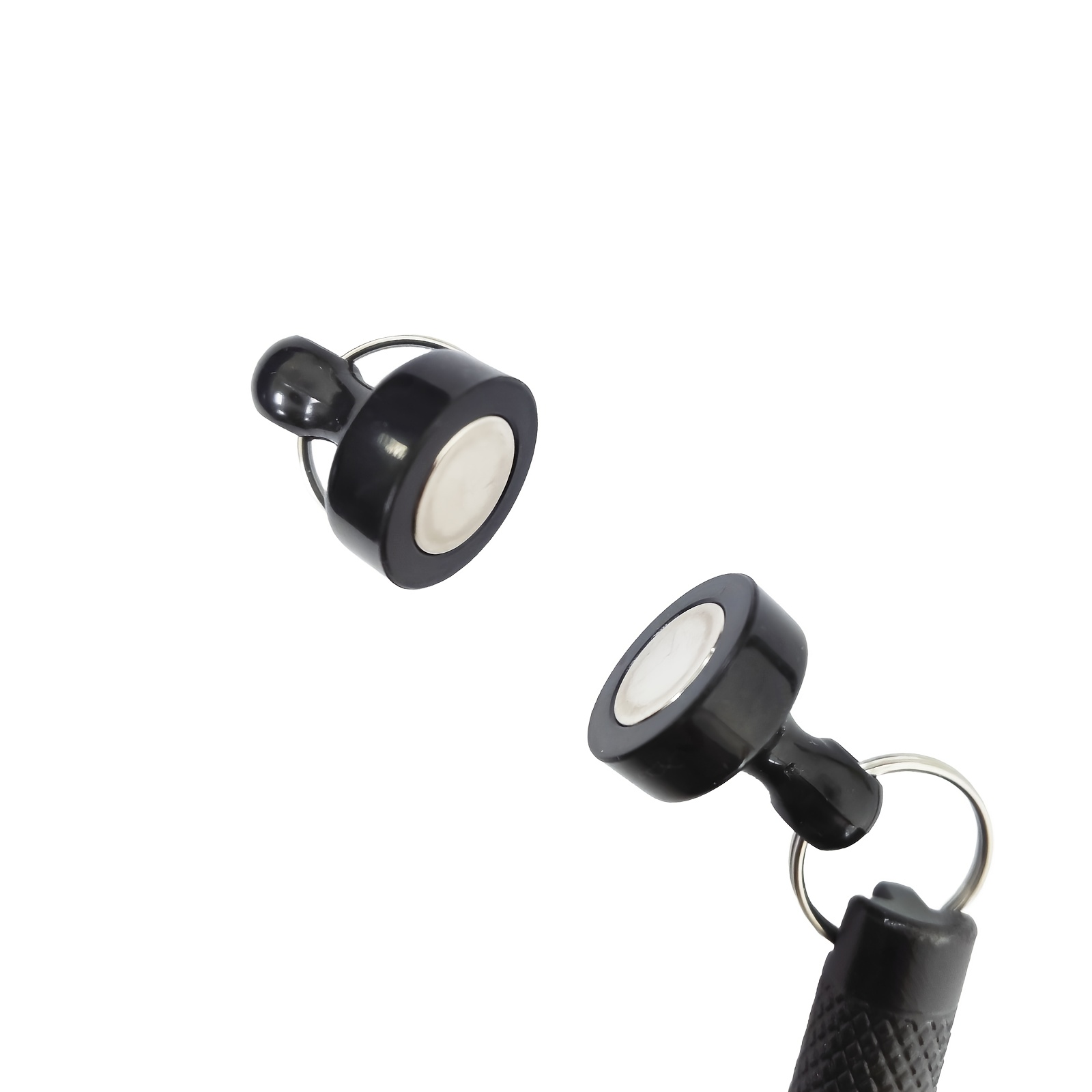 แปรงทำความสะอาดไม้กอล์ฟขนาดเล็ - Golf Equipment Junior บทวิจารณ์และราคา