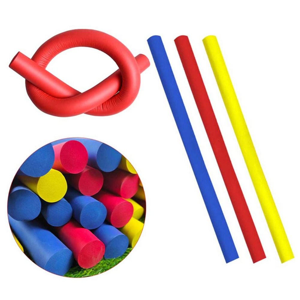 ไม้สวิงกอล์ฟอเนกประสงค์สำหรับฝ - Golf Equipment For Beginners บทวิจารณ์และราคา