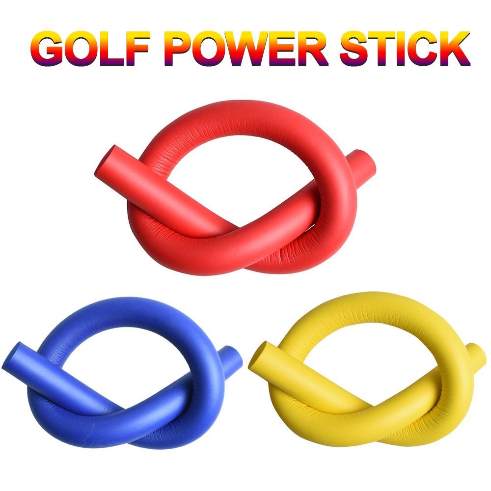 ไม้สวิงกอล์ฟอเนกประสงค์สำหรับฝ - Golf Equipment For Beginners บทวิจารณ์และราคา