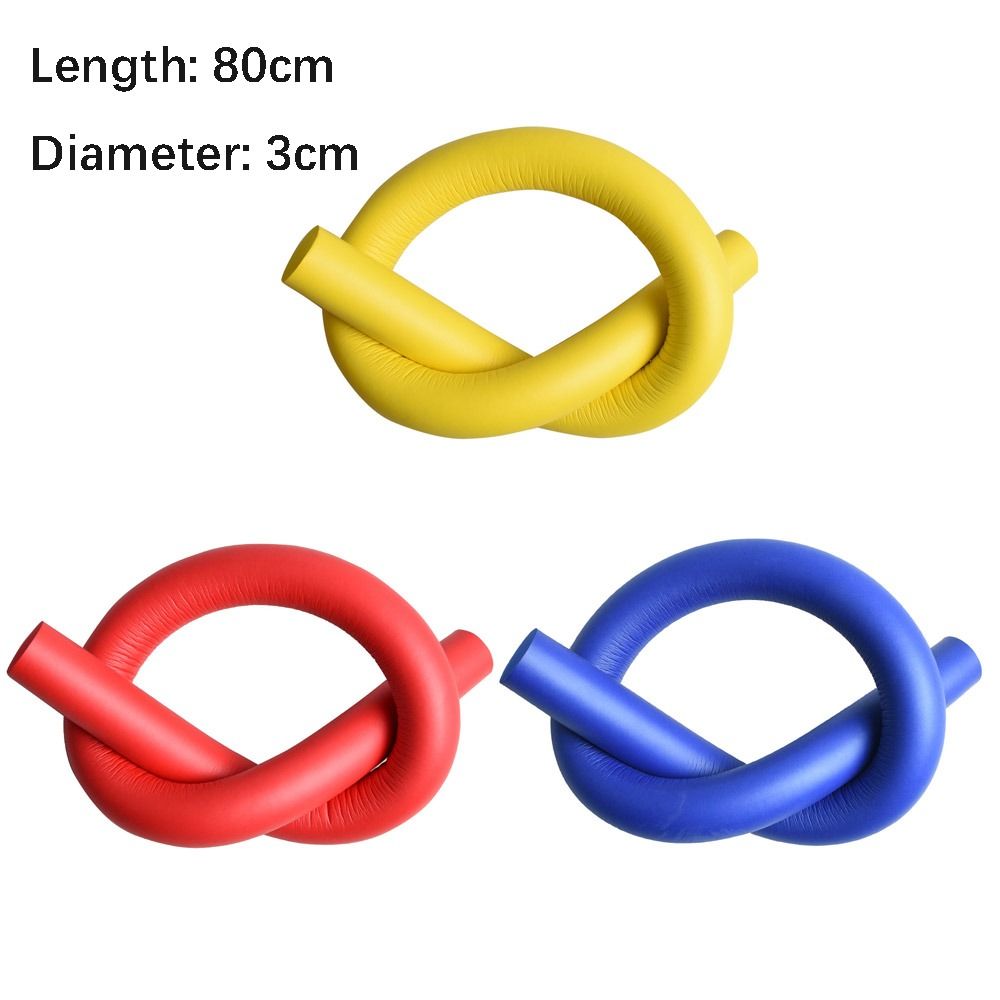 ไม้สวิงกอล์ฟอเนกประสงค์สำหรับฝ - Golf Equipment For Beginners บทวิจารณ์และราคา