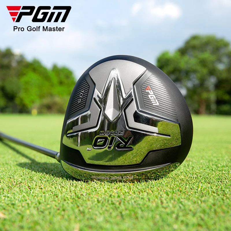 ชุดไม้กอล์ฟ, ไม้กอล์ฟพรีเมียม  - Golf Equipment For Beginners บทวิจารณ์และราคา