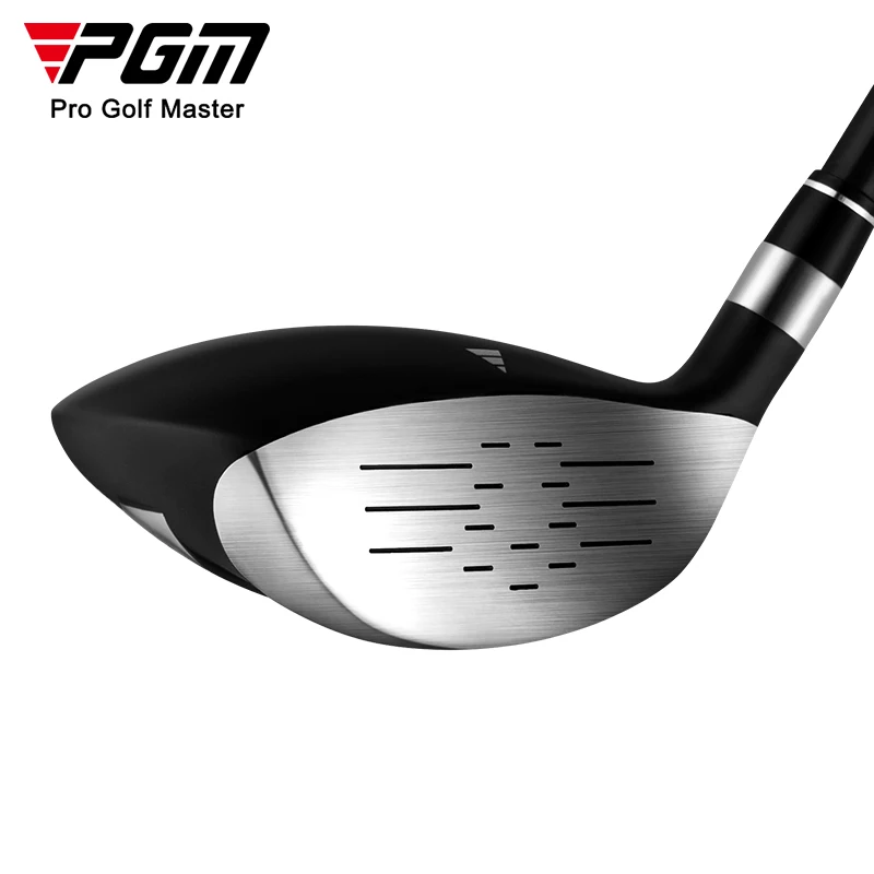 ชุดไม้กอล์ฟ, ไม้กอล์ฟพรีเมียม  - Golf Equipment For Beginners บทวิจารณ์และราคา