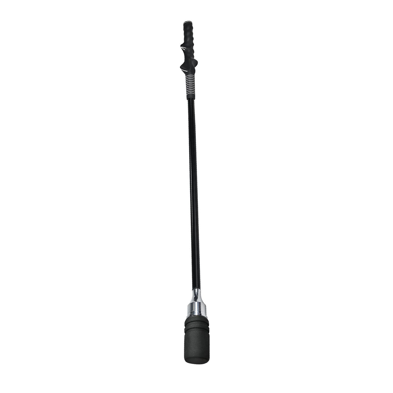 อุปกรณ์ฝึกซ้อมวงสวิงกอล์ฟ อุปก - Golf Equipment For Beginners บทวิจารณ์และราคา