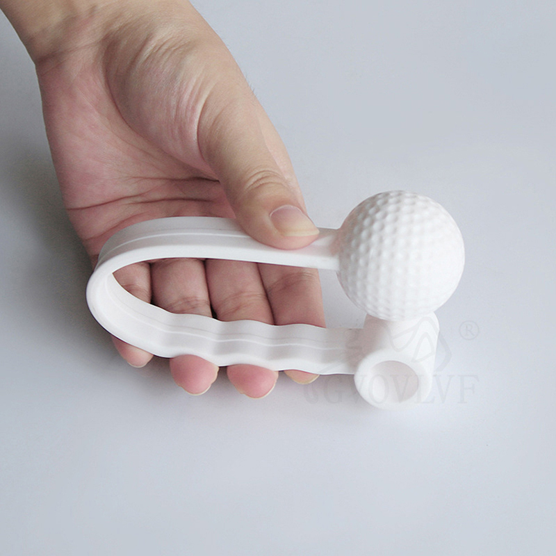 เครื่องฝึกวงสวิงสำหรับผู้เริ่ม - Golf Equipment For Beginners บทวิจารณ์และราคา