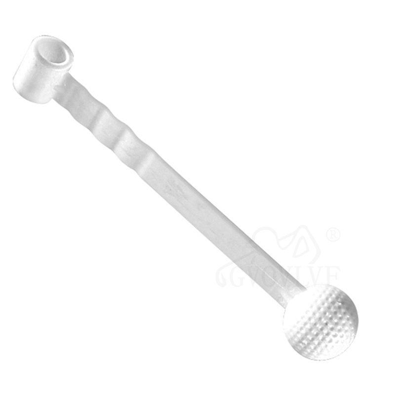 เครื่องฝึกวงสวิงสำหรับผู้เริ่ม - Golf Equipment For Beginners บทวิจารณ์และราคา
