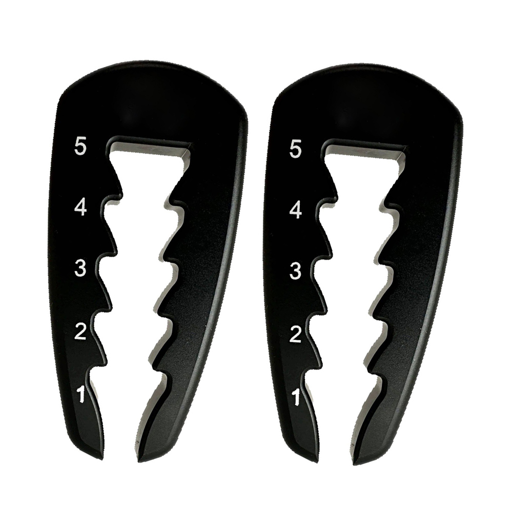 อุปกรณ์ตั้งทีสำหรับกอล์ฟ ทนต่อ - Golf Equipment Terms บทวิจารณ์และราคา