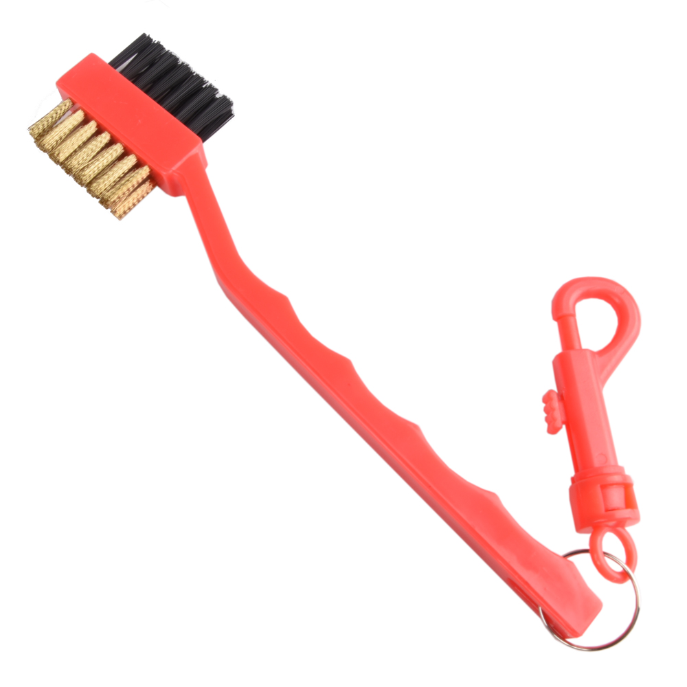 แปรงทำความสะอาดไม้กอล์ฟ ดีไซน์ - Golf Equipment Junior บทวิจารณ์และราคา