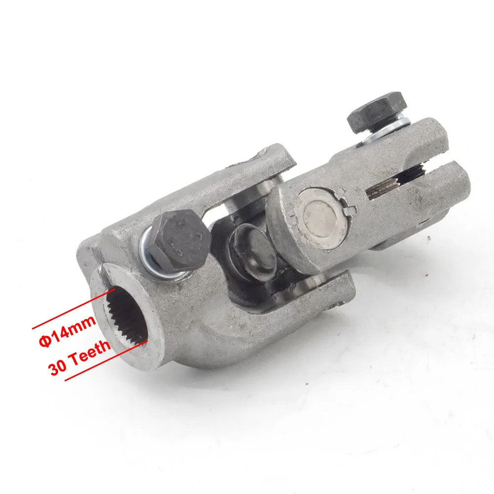 30T 14 มม.D Phosphating Univer - Golf Equipment Used บทวิจารณ์และราคา