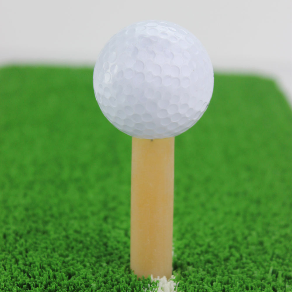1 ชิ้นยางทนทานผู้ถือ Tee กอล์ฟ - Golf Equipment For Beginners บทวิจารณ์และราคา