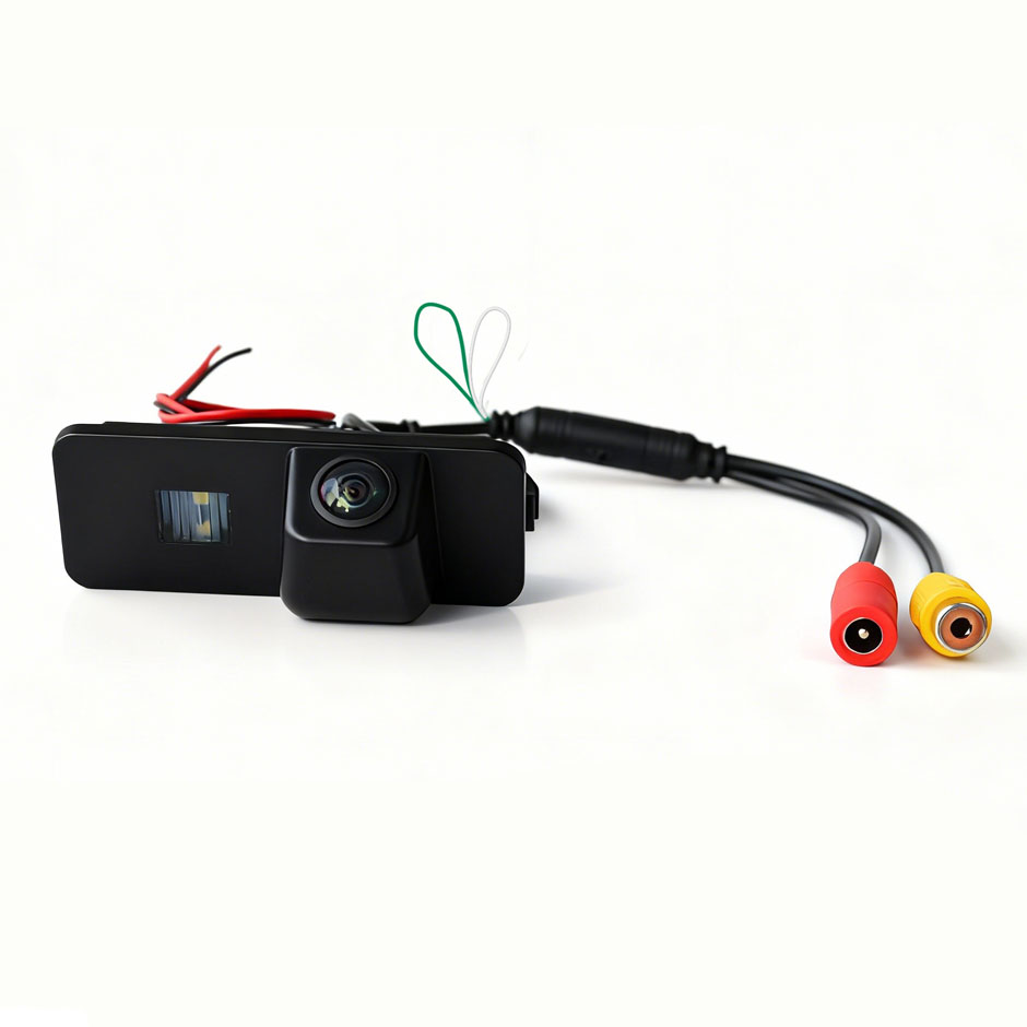 ไฟส่องป้ายทะเบียน HD พร้อมกล้อ - Golf Equipment Used บทวิจารณ์และราคา