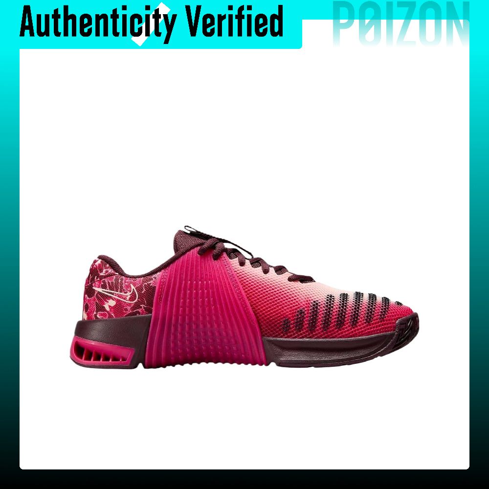 รองเท้าวิ่ง Nike Metcon 9 สำหร - Nike Shoes Metcon 9 บทวิจารณ์และราคา