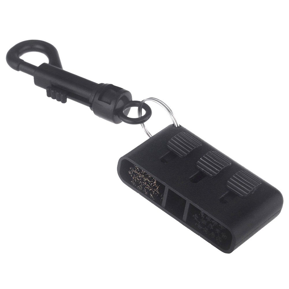 3-in-1 Golf Club Groove Putter - Golf Equipment Junior บทวิจารณ์และราคา