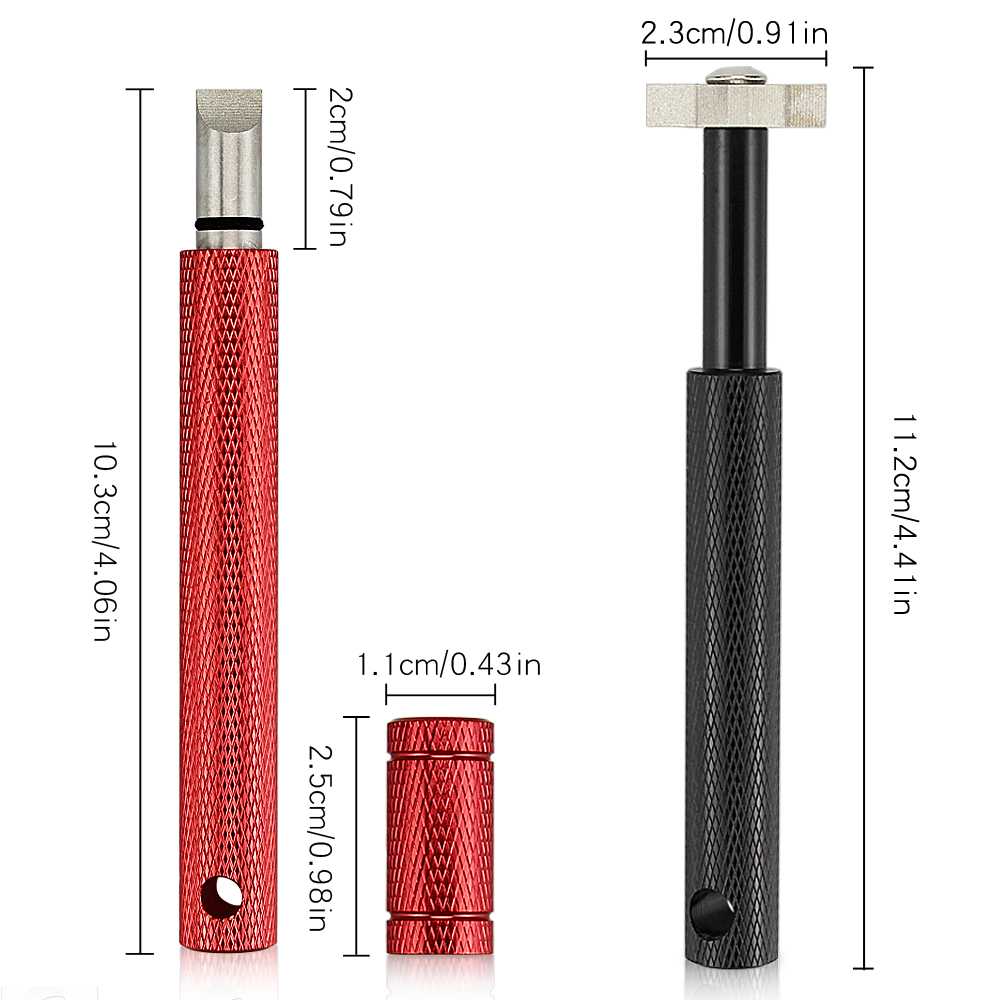 ชุดแปรงทำความสะอาดไม้กอล์ฟ 2 ช - Golf Equipment Junior บทวิจารณ์และราคา