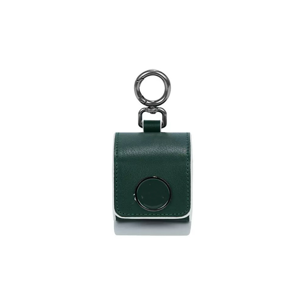 ถุงกอล์ฟ กระเป๋าใส่เครื่องหมาย - Ball Marker Set บทวิจารณ์และราคา
