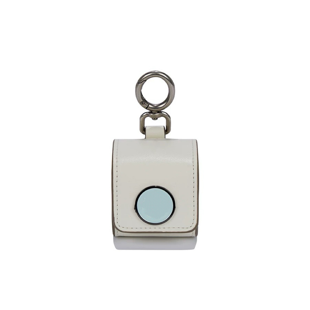ถุงกอล์ฟ กระเป๋าใส่เครื่องหมาย - Ball Marker Set บทวิจารณ์และราคา