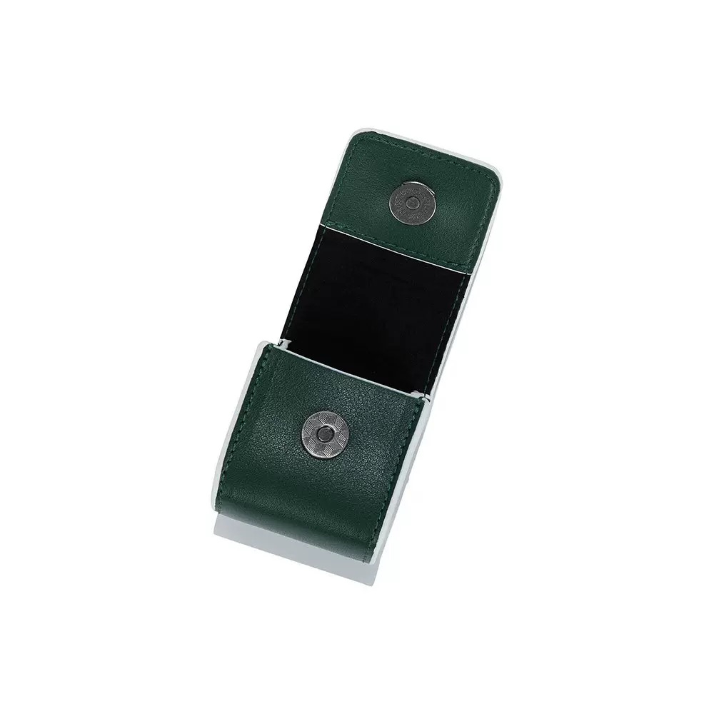 ถุงกอล์ฟ กระเป๋าใส่เครื่องหมาย - Ball Marker Set บทวิจารณ์และราคา