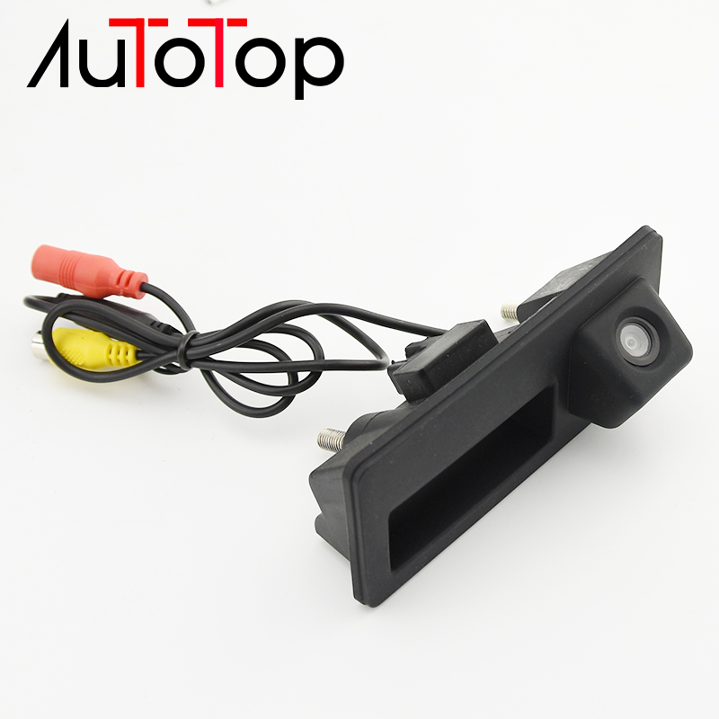 AUTOTOP รถย้อนกลับกล้องสําหรับ - Golf Equipment Used บทวิจารณ์และราคา