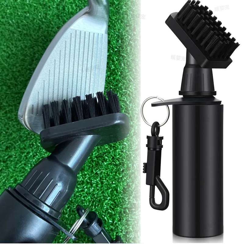 อุปกรณ์เสริมกอล์ฟ แปรงทำความสะ - Golf Equipment Junior บทวิจารณ์และราคา