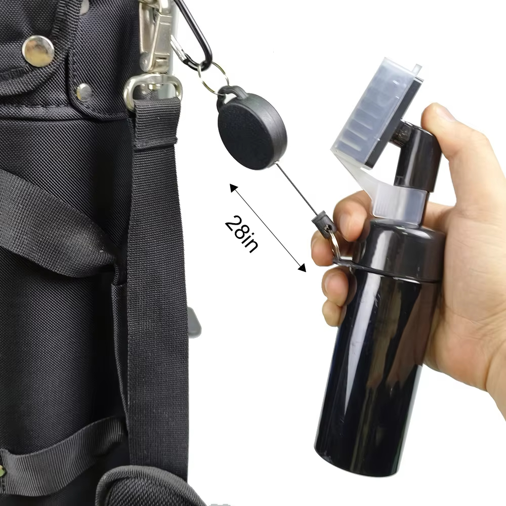 แปรงทำความสะอาดร่องไม้กอล์ฟพร้ - Golf Equipment Junior บทวิจารณ์และราคา