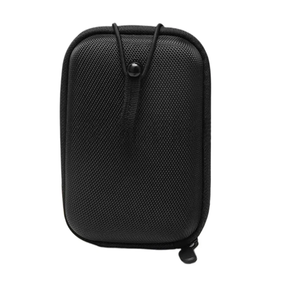 กระเป๋าใส่เครื่องวัดระยะกอล์ฟ  - Golf Equipment Terms บทวิจารณ์และราคา
